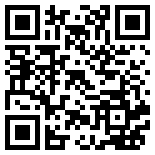 2020年第十届APMCM亚太地区大学生数学建模竞赛中国农业机械化科学研究院报名入口