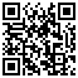 2020年第十届APMCM亚太地区大学生数学建模竞赛北京航空精密机械研究所报名入口
