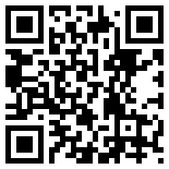2020年第十届APMCM亚太地区大学生数学建模竞赛北京航空制造工程研究所报名入口