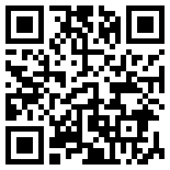2020年第十届APMCM亚太地区大学生数学建模竞赛华北计算机系统工程研究所报名入口