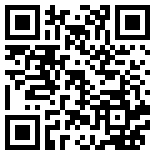 2020年第十届APMCM亚太地区大学生数学建模竞赛中国航天科工集团第二研究院报名入口