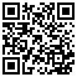 2020年第十届APMCM亚太地区大学生数学建模竞赛北京信息控制研究所(航天710所)报名入口