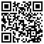 2020年第十届APMCM亚太地区大学生数学建模竞赛中国科学院力学研究所报名入口