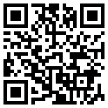 2020年第十届APMCM亚太地区大学生数学建模竞赛天津分赛区