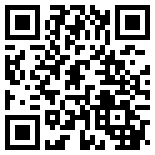 2020年第十届APMCM亚太地区大学生数学建模竞赛南开大学报名入口