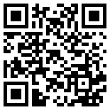 2020年第十届APMCM亚太地区大学生数学建模竞赛天津大学报名入口