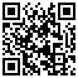 2020年第十届APMCM亚太地区大学生数学建模竞赛天津工业大学报名入口