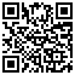 2020年第十届APMCM亚太地区大学生数学建模竞赛天津科技大学报名入口