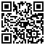 2020年第十届APMCM亚太地区大学生数学建模竞赛天津理工大学报名入口