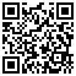 2020年第十届APMCM亚太地区大学生数学建模竞赛天津财经大学报名入口