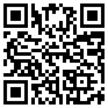 2020年第十届APMCM亚太地区大学生数学建模竞赛天津商业大学报名入口