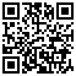 2020年第十届APMCM亚太地区大学生数学建模竞赛天津医科大学报名入口