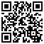 2020年第十届APMCM亚太地区大学生数学建模竞赛天津农学院报名入口