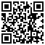 2020年第十届APMCM亚太地区大学生数学建模竞赛河北工业大学城市学院报名入口