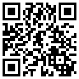 2020年第十届APMCM亚太地区大学生数学建模竞赛天津职业技术师范大学报名入口