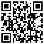 2020年第十届APMCM亚太地区大学生数学建模竞赛天津外国语大学报名入口