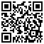 2020年第十届APMCM亚太地区大学生数学建模竞赛天津大学仁爱学院报名入口