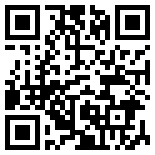 2020年第十届APMCM亚太地区大学生数学建模竞赛天津财经大学珠江学院报名入口