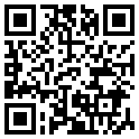 2020年第十届APMCM亚太地区大学生数学建模竞赛天津师范大学津沽学院报名入口