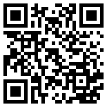 2020年第十届APMCM亚太地区大学生数学建模竞赛天津外国语大学滨海外事学院报名入口