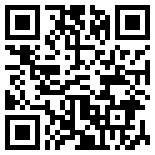 2020年第十届APMCM亚太地区大学生数学建模竞赛天津理工大学中环信息学院报名入口