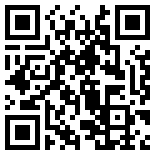 2020年第十届APMCM亚太地区大学生数学建模竞赛天津职业大学报名入口