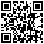 2020年第十届APMCM亚太地区大学生数学建模竞赛天津城市职业学院报名入口