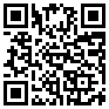 2020年第十届APMCM亚太地区大学生数学建模竞赛天津海运职业学院报名入口