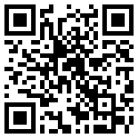 2020年第十届APMCM亚太地区大学生数学建模竞赛天津石油职业技术学院报名入口