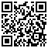 2020年第十届APMCM亚太地区大学生数学建模竞赛天津冶金职业技术学院报名入口