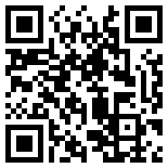 2020年第十届APMCM亚太地区大学生数学建模竞赛天津中德应用技术大学报名入口