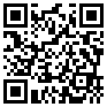 2020年第十届APMCM亚太地区大学生数学建模竞赛河北分赛区