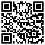 2020年第十届APMCM亚太地区大学生数学建模竞赛河北大学报名入口