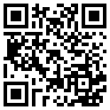 2020年第十届APMCM亚太地区大学生数学建模竞赛燕山大学里仁学院报名入口