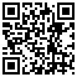 2020年第十届APMCM亚太地区大学生数学建模竞赛河北师范大学报名入口