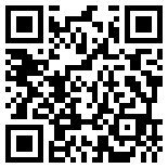 2020年第十届APMCM亚太地区大学生数学建模竞赛东北大学秦皇岛分校报名入口