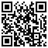 2020年第十届APMCM亚太地区大学生数学建模竞赛华北电力大学（保定）报名入口