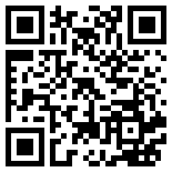 2020年第十届APMCM亚太地区大学生数学建模竞赛华北电力大学科技学院报名入口