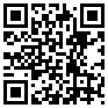 2020年第十届APMCM亚太地区大学生数学建模竞赛石家庄铁道大学报名入口