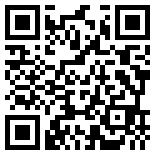 2020年第十届APMCM亚太地区大学生数学建模竞赛石家庄铁道大学四方学院报名入口