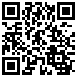 2020年第十届APMCM亚太地区大学生数学建模竞赛华北理工大学轻工学院报名入口