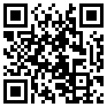 2020年第十届APMCM亚太地区大学生数学建模竞赛河北工业大学报名入口