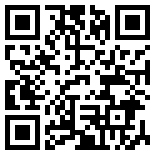 2020年第十届APMCM亚太地区大学生数学建模竞赛河北经贸大学报名入口