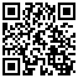 2020年第十届APMCM亚太地区大学生数学建模竞赛河北科技大学报名入口