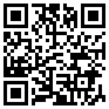 2020年第十届APMCM亚太地区大学生数学建模竞赛河北科技学院报名入口