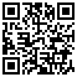 2020年第十届APMCM亚太地区大学生数学建模竞赛河北地质大学报名入口