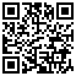 2020年第十届APMCM亚太地区大学生数学建模竞赛北京交通大学海滨学院报名入口