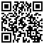 2020年第十届APMCM亚太地区大学生数学建模竞赛防灾科技学院报名入口