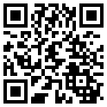 2020年第十届APMCM亚太地区大学生数学建模竞赛保定学院报名入口