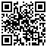 2020年第十届APMCM亚太地区大学生数学建模竞赛邯郸学院报名入口